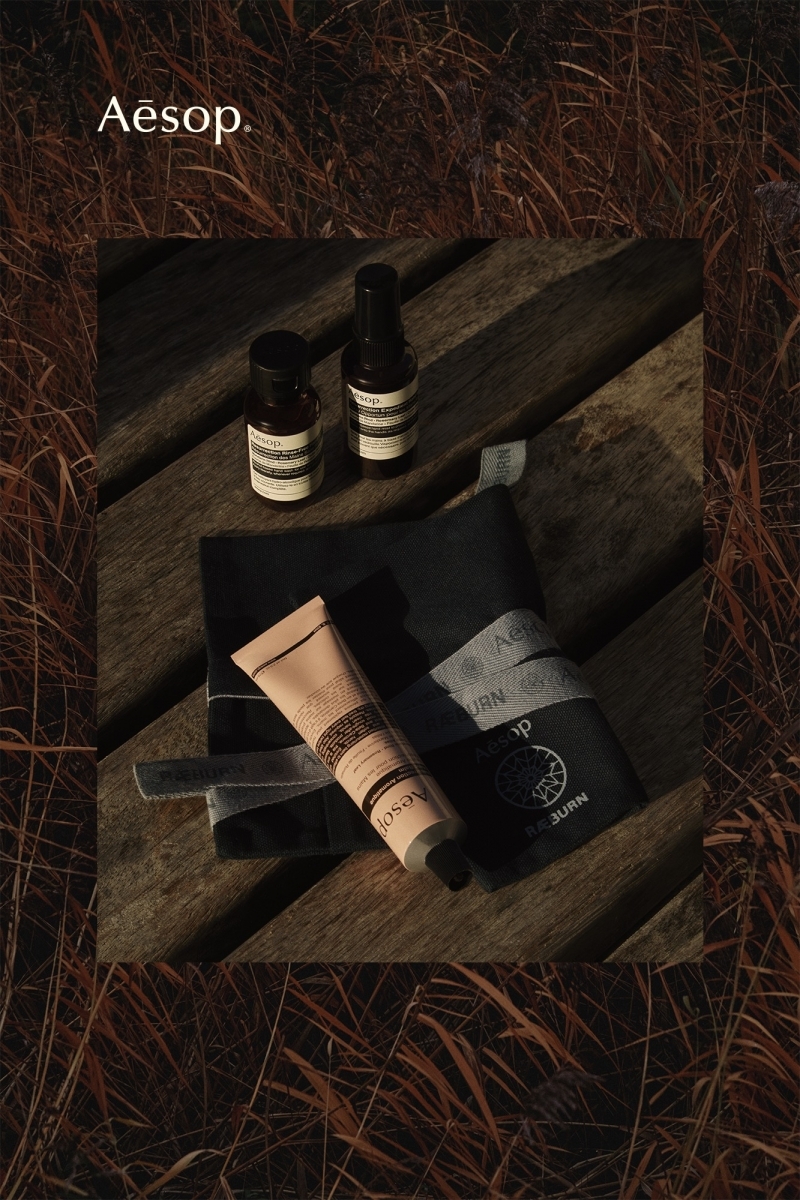 IC &Co Blogs